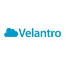 Velantro logo