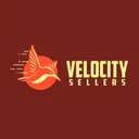 Velocity Sellers logo