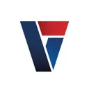 Velocity Truck Centres logo