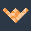 Venator Recruitment logo