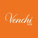 Venchi logo