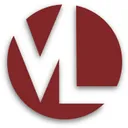 Veneto Luce logo