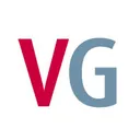 Venn Group logo
