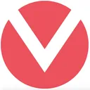 Venture for Canada logo