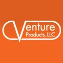 Venture Products logo