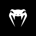 Venum logo
