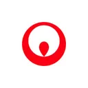 Veolia | North America logo