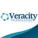 Veracity logo