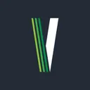 Veracity Consulting logo