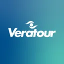 Verato logo