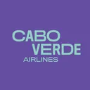 Verde logo