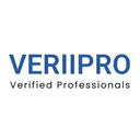 Veriipro logo