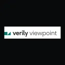 Verily Life Sciences logo