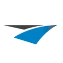 Veritext Legal Solutions logo