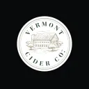Vermont Cider Company logo