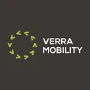Verra Mobility logo
