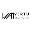 Vertu Motors logo