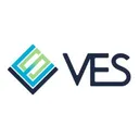 VES LLC logo