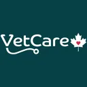 VetCare Canada logo
