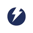 Vforce Infotech logo