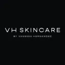 VH Skincare logo