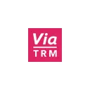 Via TRM logo
