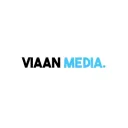 Viaan Media logo
