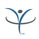 Vibra Healthcare logo