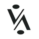 Vice Versa Meubles et Tentations logo