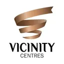 VICI logo