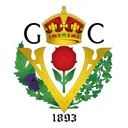Victoria Golf Club logo