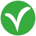 Victorian Plumbing logo