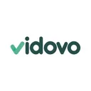 Vidovo logo