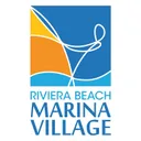 Village Riviera logo