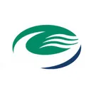 Ville de Gatineau logo