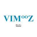 Vimo logo