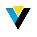 Vincent Lighting Systems logo