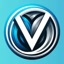 VINIO Marketing logo