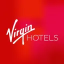 Virgin Hotels logo