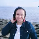 Virtual Assistant Team logo