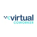 Virtual Coworker logo