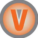 Virtual Vocations logo