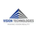 Vision Technologies logo