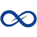 VitaSkills Academy logo