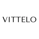 vittelo.com logo