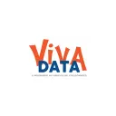 VIVADATA logo