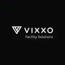 VIXXO logo