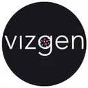 Vizgen logo
