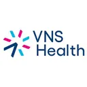 VNS Health logo