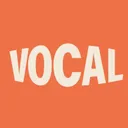 Vocal Media logo